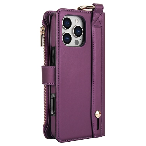 telefono Custodia Per iPhone 16 Pro Max Plus iPhone 16 iPhone 16 Plus iPhone 16 Pro iPhone 15 Pro Max Plus iPhone 15 iPhone 14 Pro Max Plus iPhone 14 
