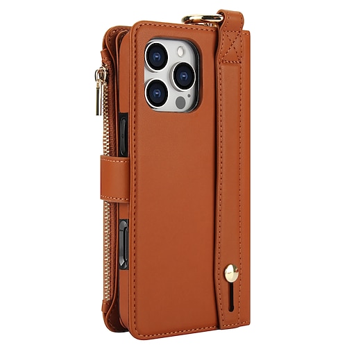telefono Custodia Per iPhone 16 Pro Max Plus iPhone 16 iPhone 16 Plus iPhone 16 Pro iPhone 15 Pro Max Plus iPhone 15 iPhone 14 Pro Max Plus iPhone 14 