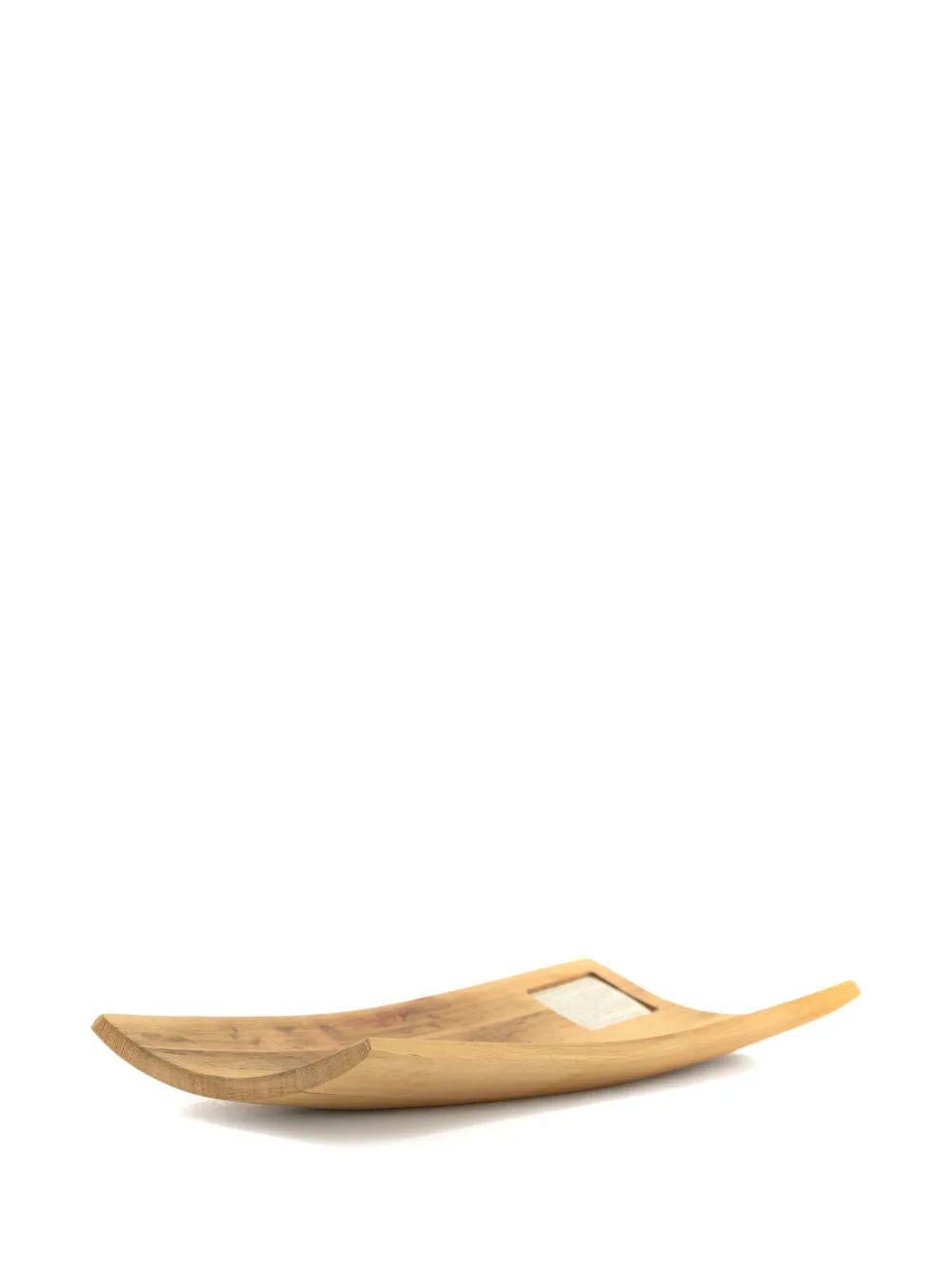 knindustrie GL301B-LEGNO - Marrone
