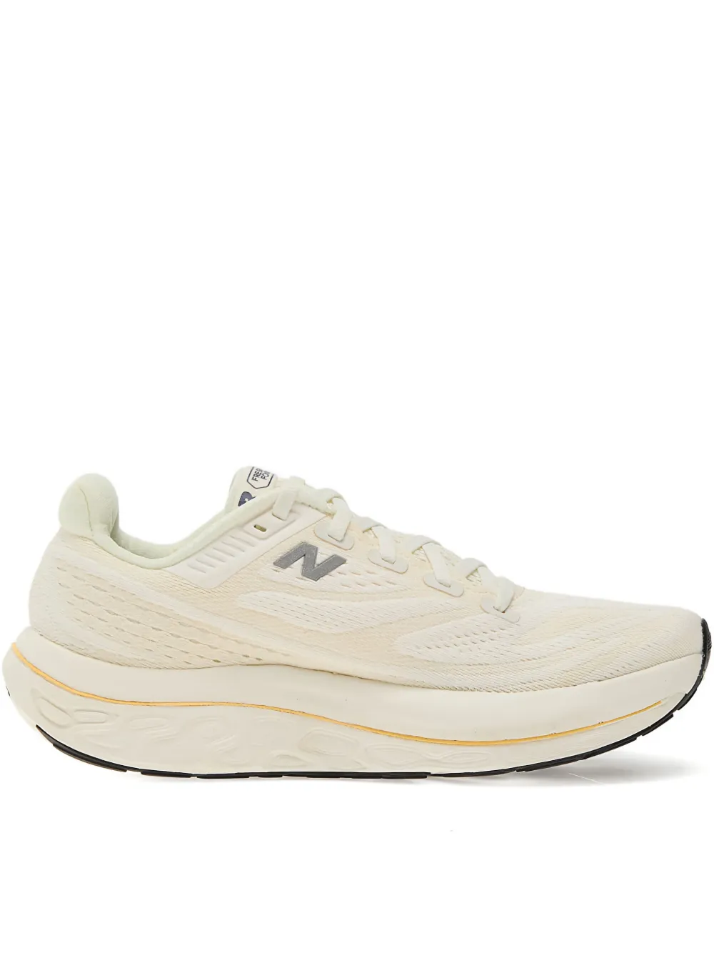 New Balance Vongo V6 sneakers - Toni neutri