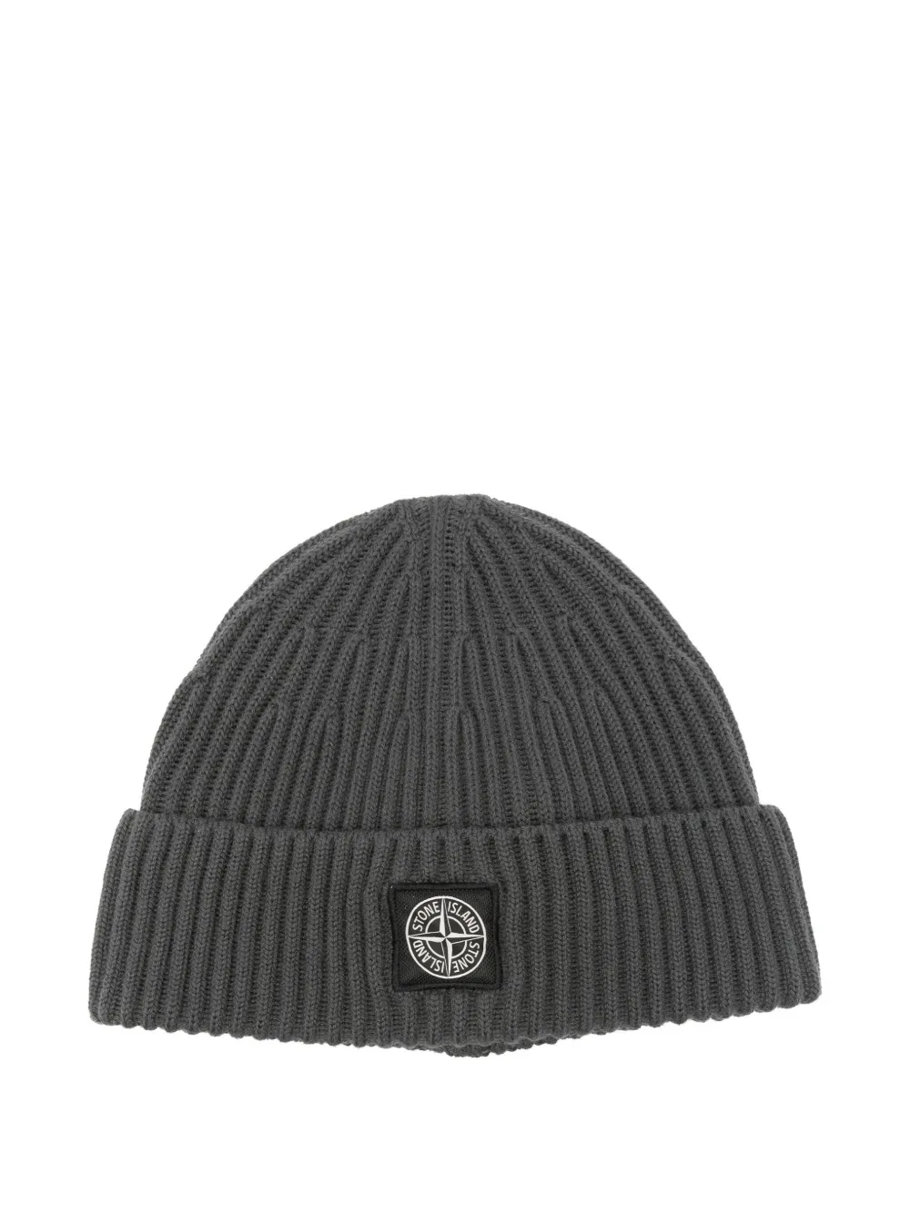 Stone Island Stone Island Hats - Grigio