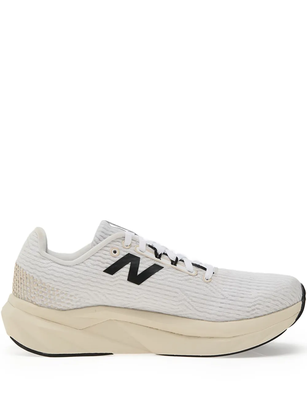 New Balance FuelCell Propel v5 sneakers - Bianco