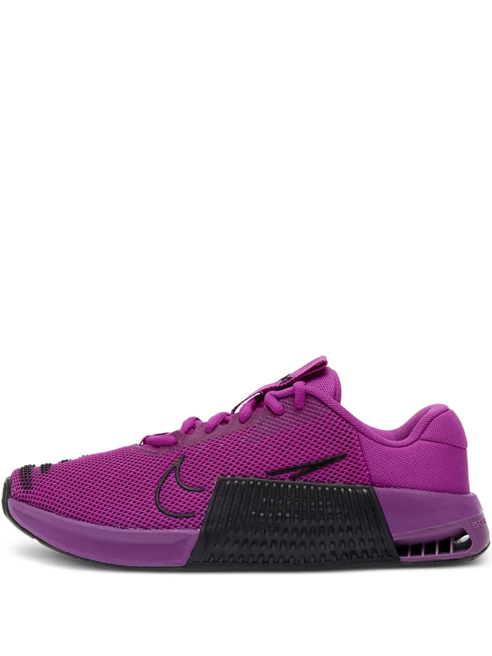 Nike Metcon 9 sneakers - Viola