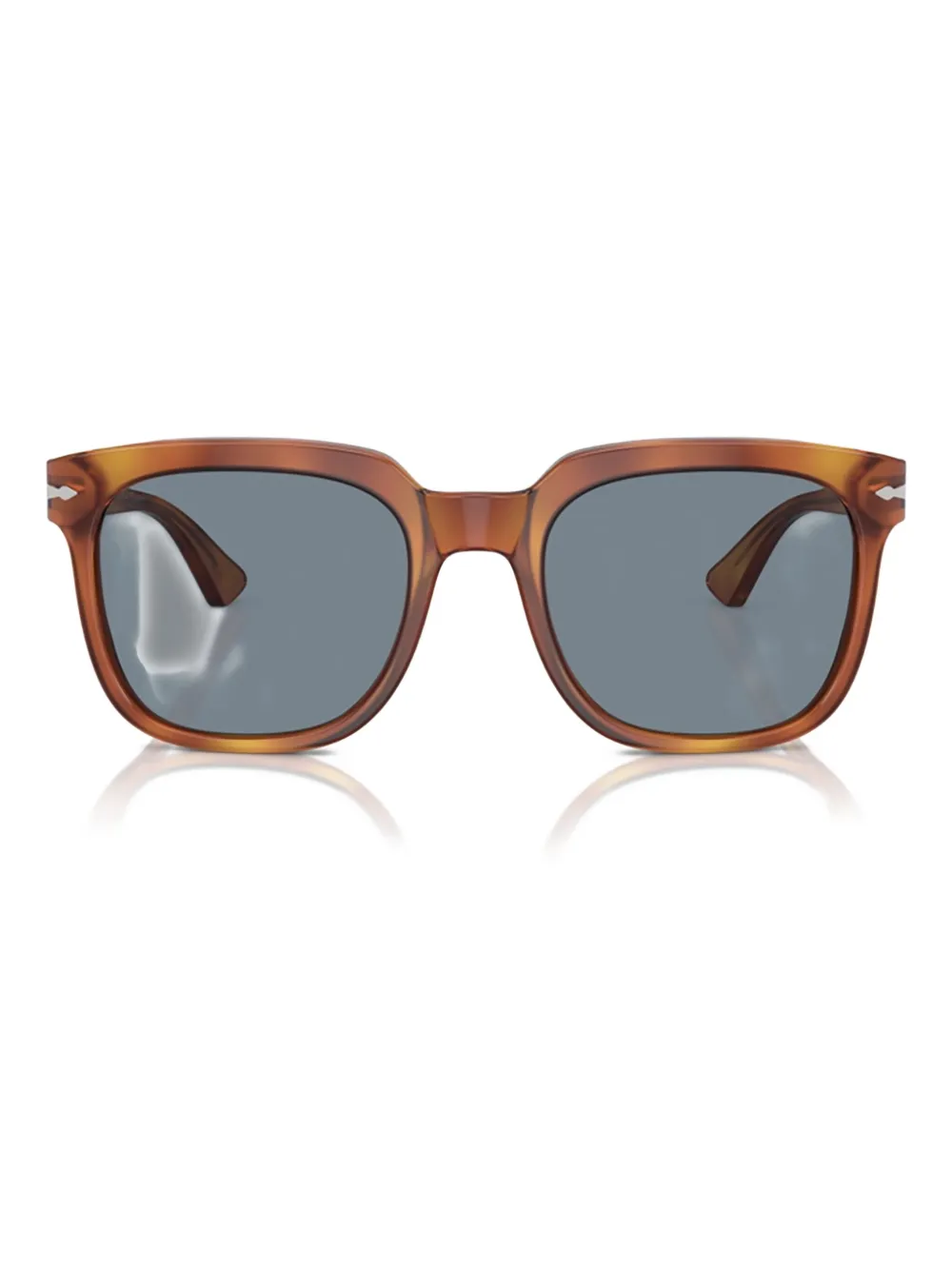 Persol PO3323S Terra Di Siena - Marrone
