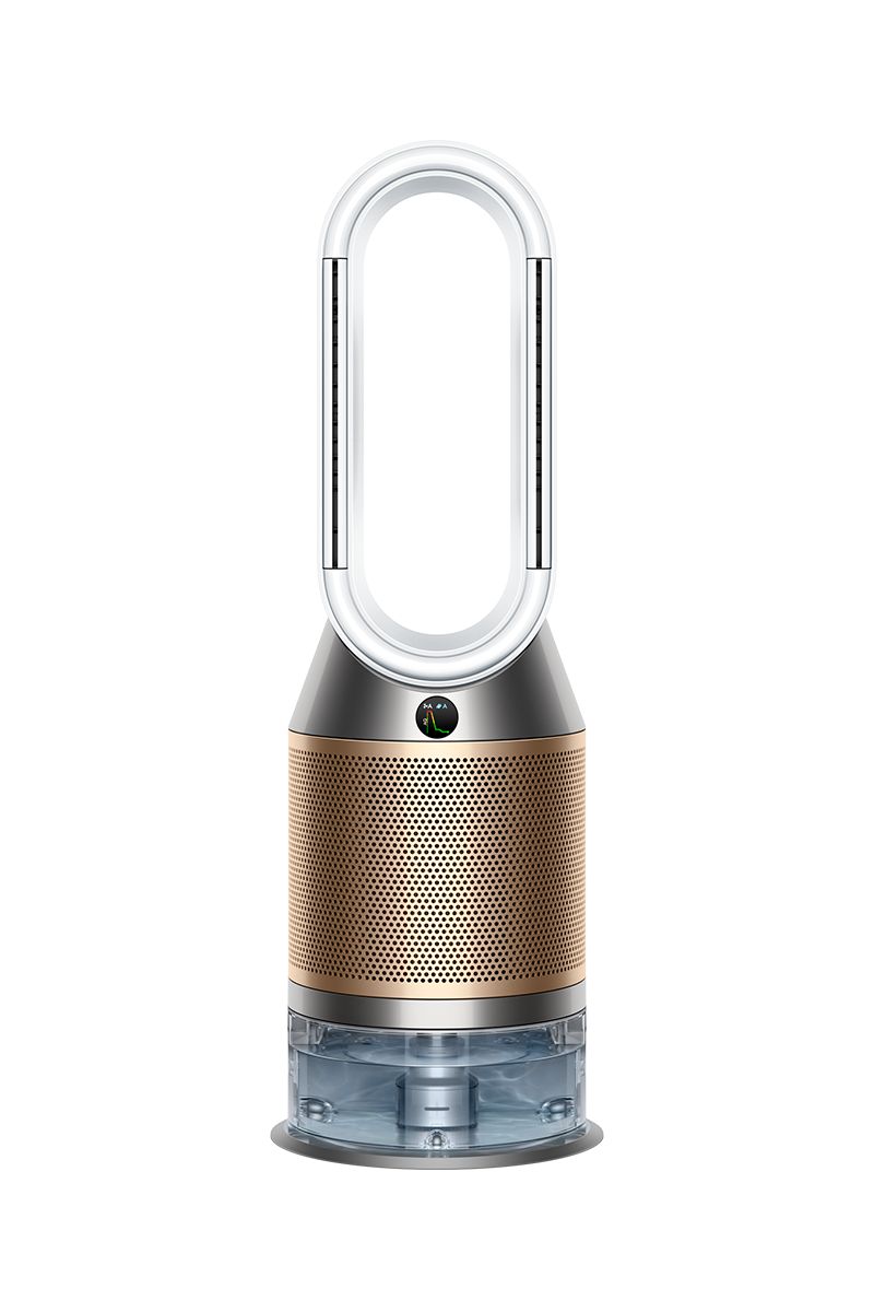 Dyson  Purifier Humidify+Cool Ph2 De-Nox Purificatore