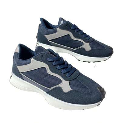 scarpe da uomo comode scarpe sportive da tennis per ragazzi scarpe da ginnastica casual per uomo scarpe da ginnastica scarpe da ginnastica urbane