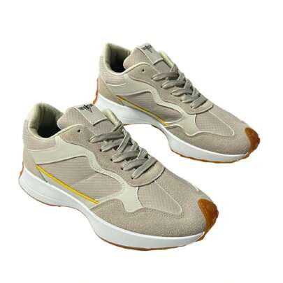 scarpe da uomo comode scarpe sportive da tennis per ragazzi scarpe da ginnastica casual per uomo scarpe da ginnastica scarpe da ginnastica urbane