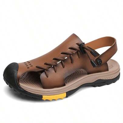 Sandali da uomo, scarpe da uomo mocassini, scarpe da uomo, scarpe slip-on da uomo, scarpe nere da uomo, scarpe casual da uomo, scarpe a piedi nudi, sc