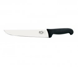 Victorinox - Couteau Victorinox 5.5203.31 - 5.5203.31