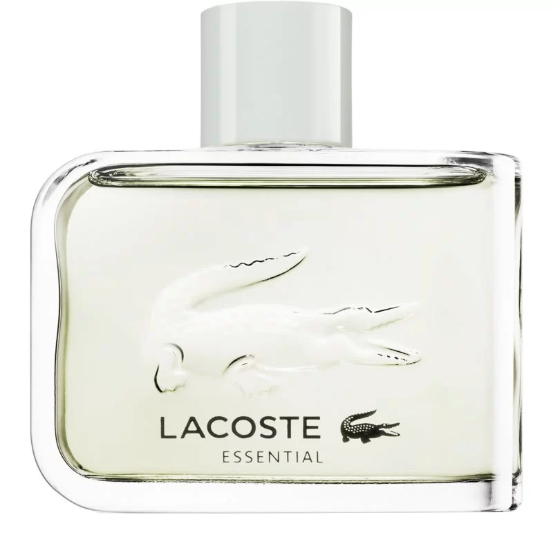 Lacoste Essential Eau de Toilette per uomo 75 ml 75 ml