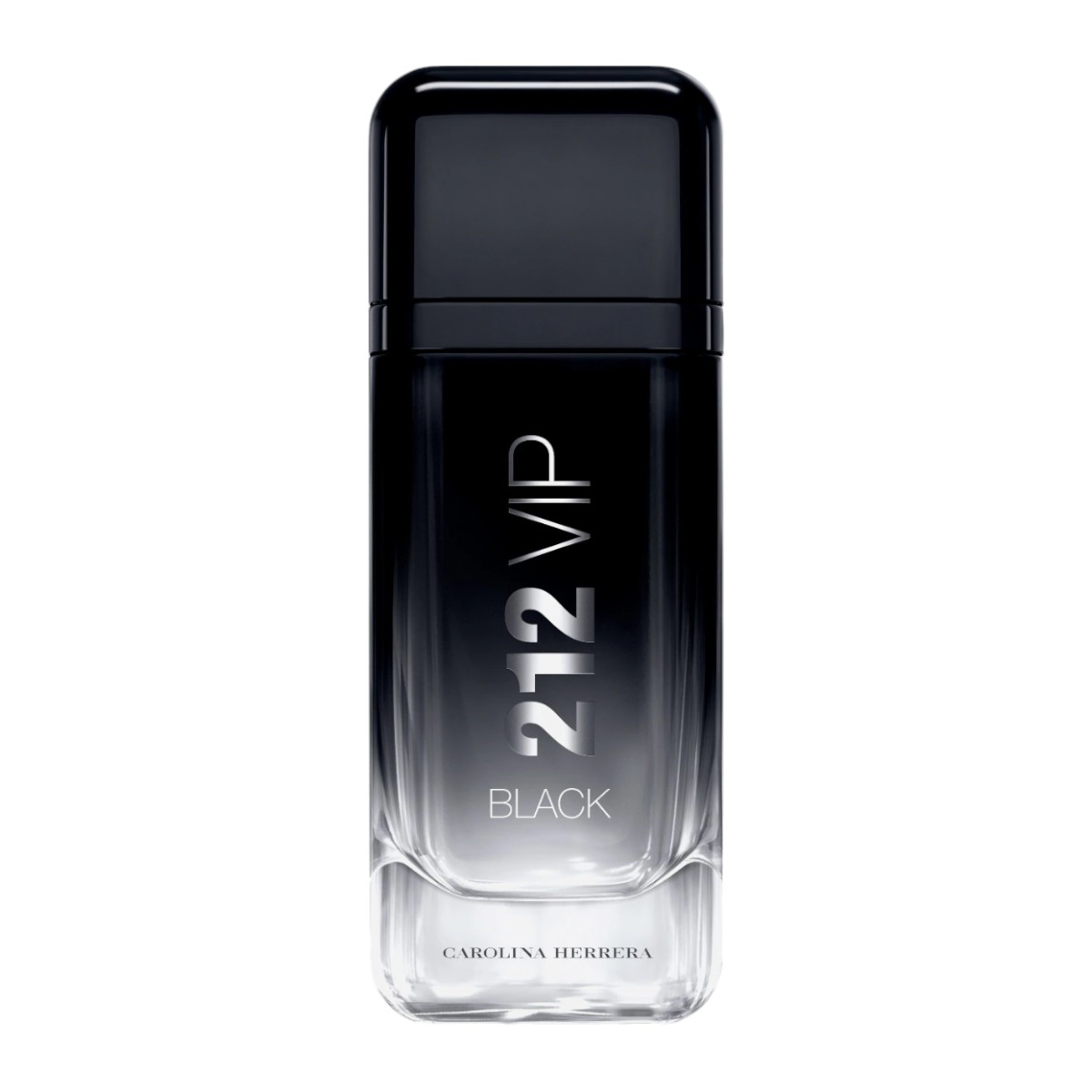 Carolina Herrera 212 VIP Black Eau de Parfum per uomo