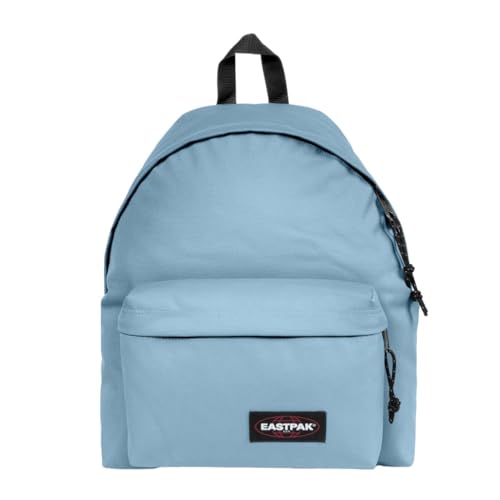 Eastpak Zaino Padded Pak'R Colore Icy Blue