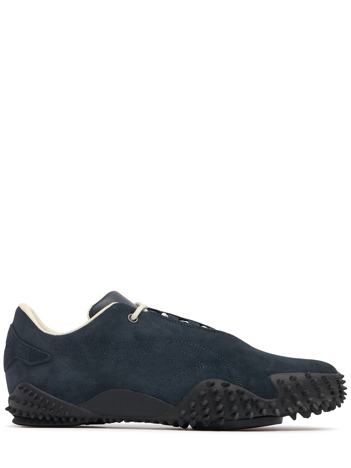 Sneakers Jjjjound Mostro