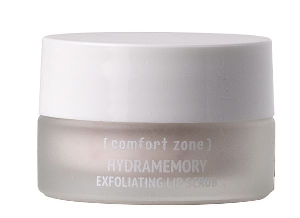 Hydramemory Exfoliating Lip Scrub 10 Ml