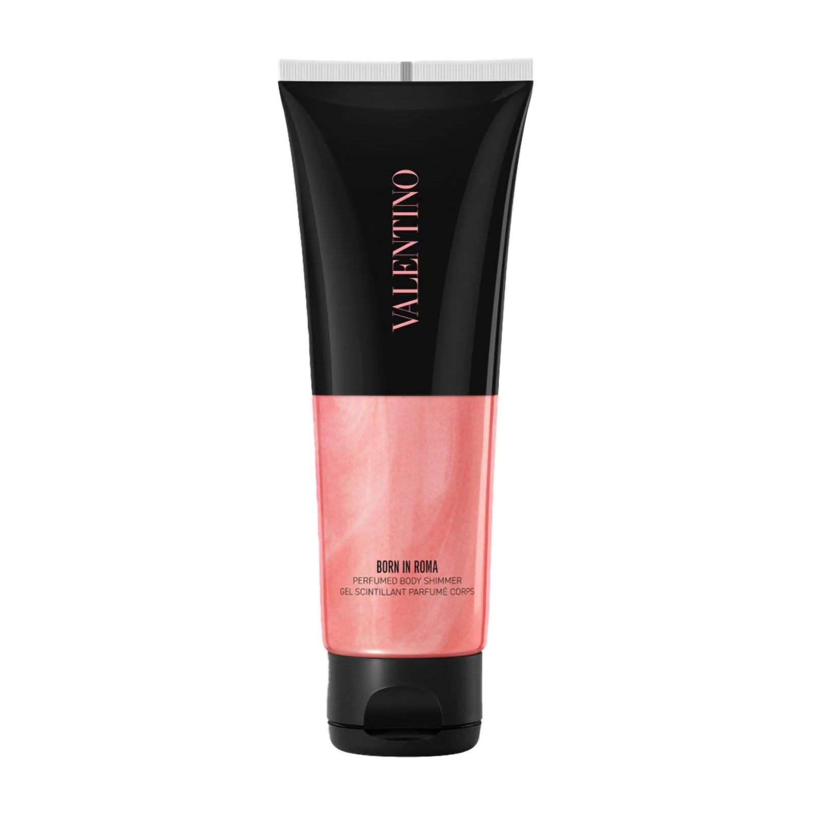 Born In Roma - Body Shimmer 125 ml