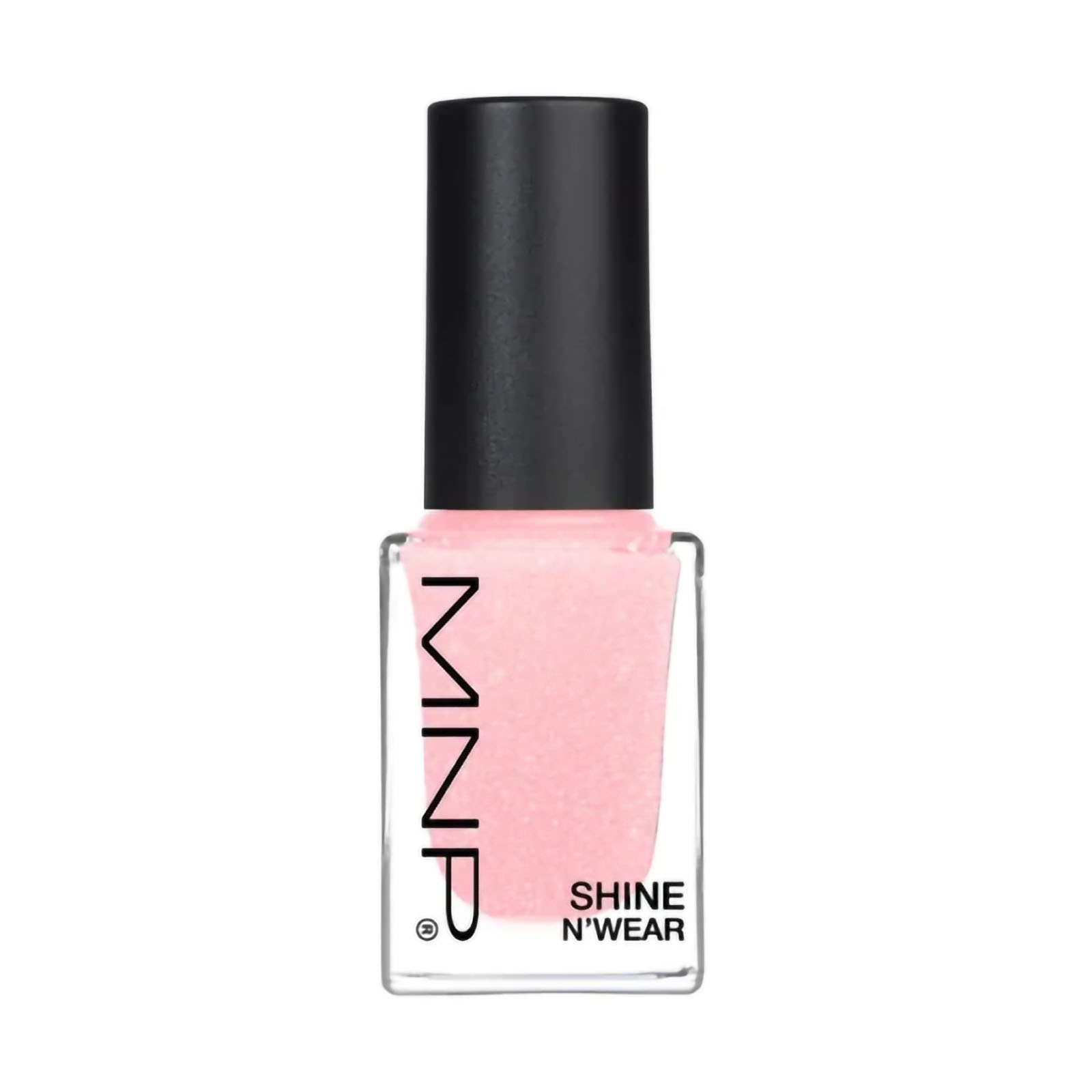 Smalto Classico Shine N'wear 10 moscow mule