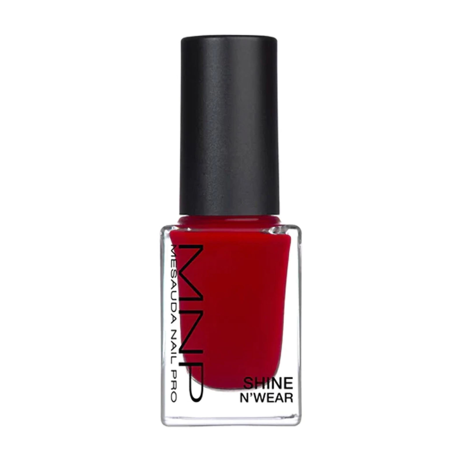 Smalto Shine N'wear 260 pure instinct