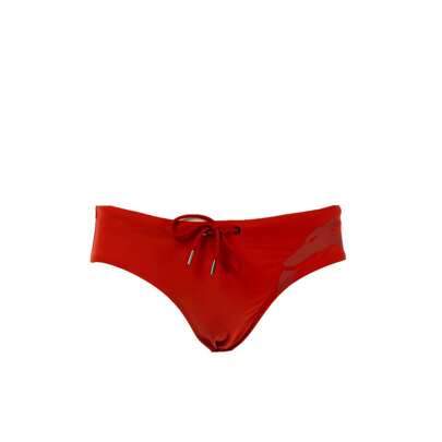 SLIP MARE UOMO SPEEDO TINTA UNITA