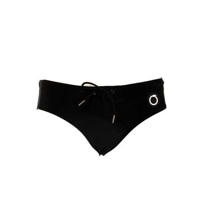 SLIP MARE UOMO SPEEDO TINTA UNITA
