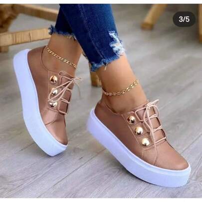 Scarpe da fitness e cross-trainer per donne