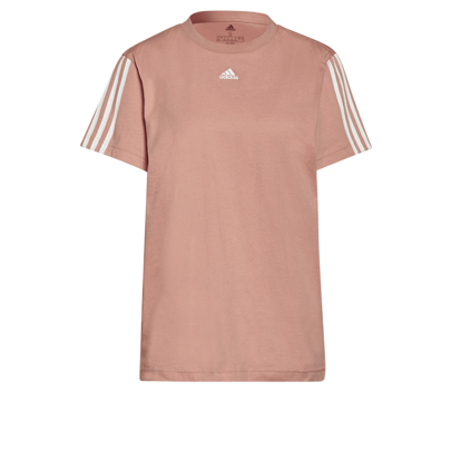 Women's T-shirt adidas Essentials Boyfriend Cut GS1384