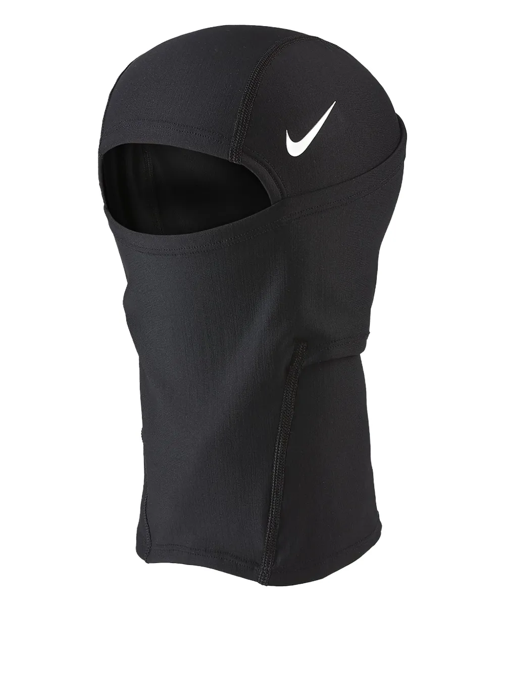 Nike Pro Hyperwarm balaclava - Nero