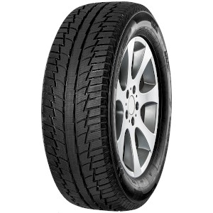 Superia Bluewin Suv 205/70 R15 96T Invernali