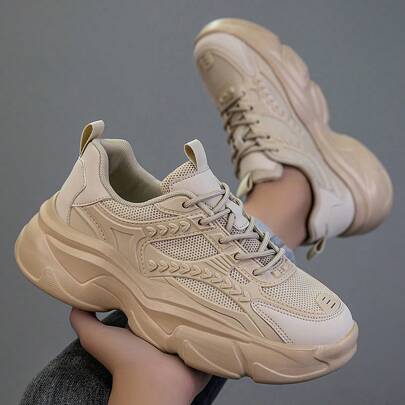 scarpi sportivi da uomo, scarpe da uomo, nuove scarpe da uomo 2025, scarpe casual da uomo, scarpe da uomo basse con lacci, scarpe da uomo alla moda e