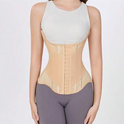 Modellatore vita donna, contenitore addominale, shapewear per dimagrire, cintura vita