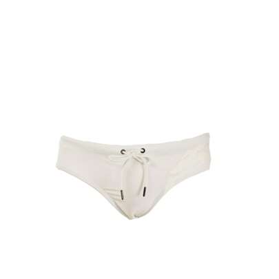 SLIP MARE UOMO SPEEDO TINTA UNITA