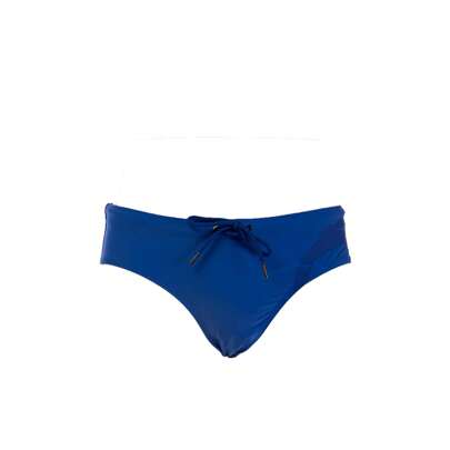 SLIP MARE UOMO SPEEDO TINTA UNITA