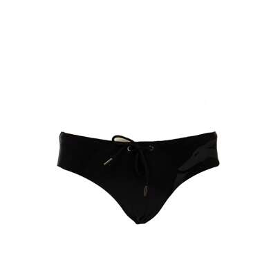 SLIP MARE UOMO SPEEDO TINTA UNITA