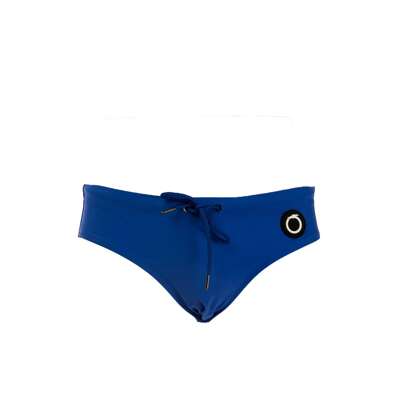 SLIP MARE UOMO SPEEDO TINTA UNITA