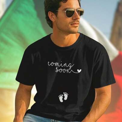 T shirt uomo Pure White cotone morbido moda estiva casual elegante traspirante comoda must have per tutti i giorni offerta esclusiva shop online promo