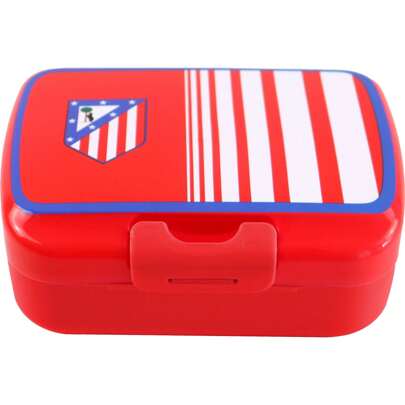 Lunch Box e Lunch Box Isolati, Thermos per Cibi Isolato