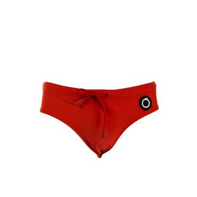 SLIP MARE UOMO SPEEDO TINTA UNITA