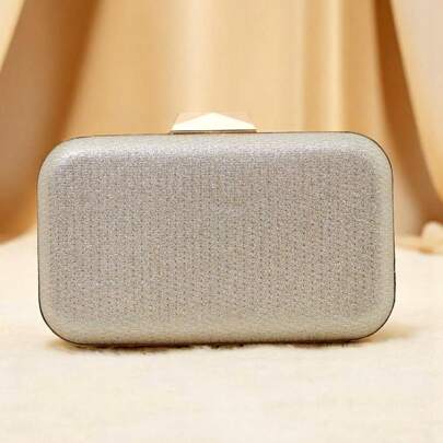 Borsa a busta da donna Royalfashion Lumi Clutch