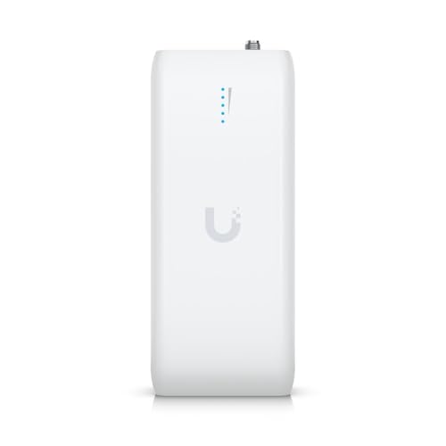 Ubiquiti Udb - Wireless Bridge Poe
