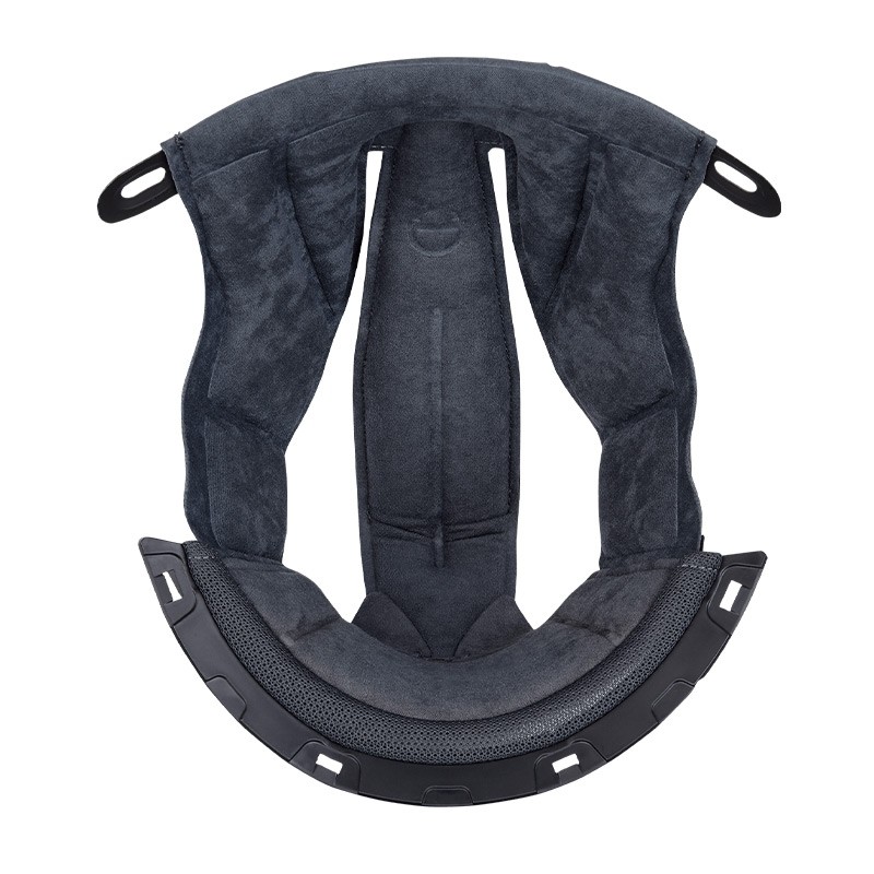 Interno Centrale Schuberth per Casco C3 e C3 Pro 58-59