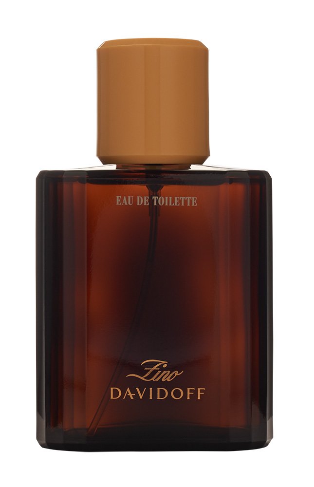 Davidoff Zino Eau de Toilette per uomo 125 ml 125 ml