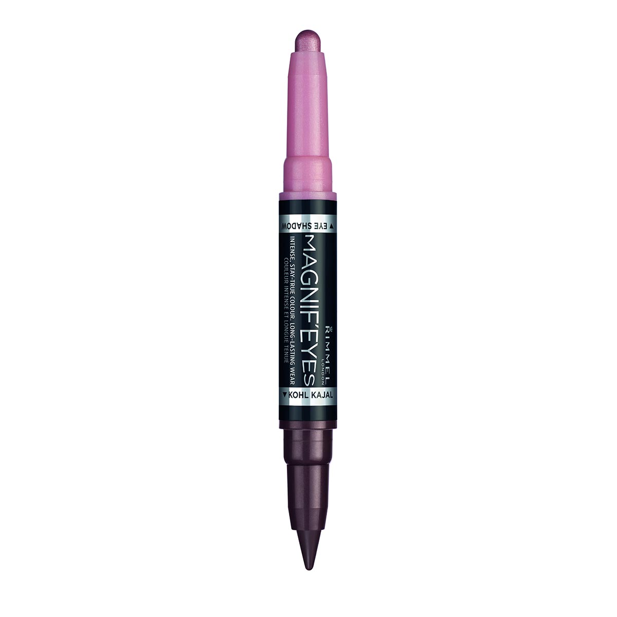 @RIMMEL OMBR MAGNIF.2IN1 002