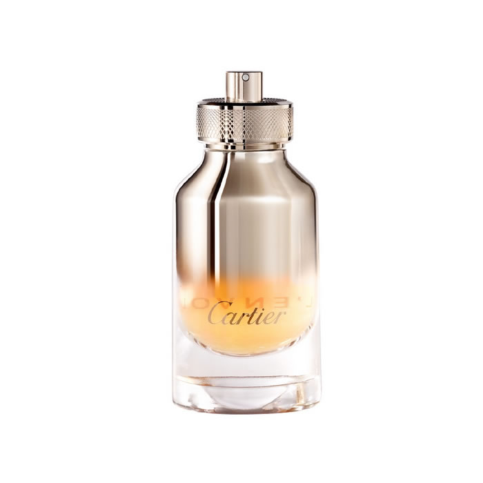 Cartier L'envol Metamorphose Limited Edition Eau De Parfum Spray 80ml