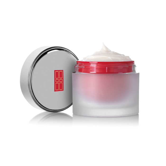 Elizabeth Arden Skin Illuminating Firm And Reflect Moisturizer 50ml