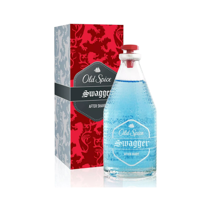 Old Spice Swagger After Shave 100ml