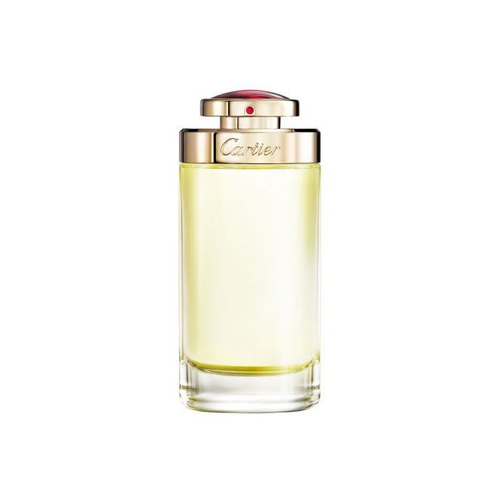 Cartier Baiser Fou for Women Eau De Parfum Spray 75ml