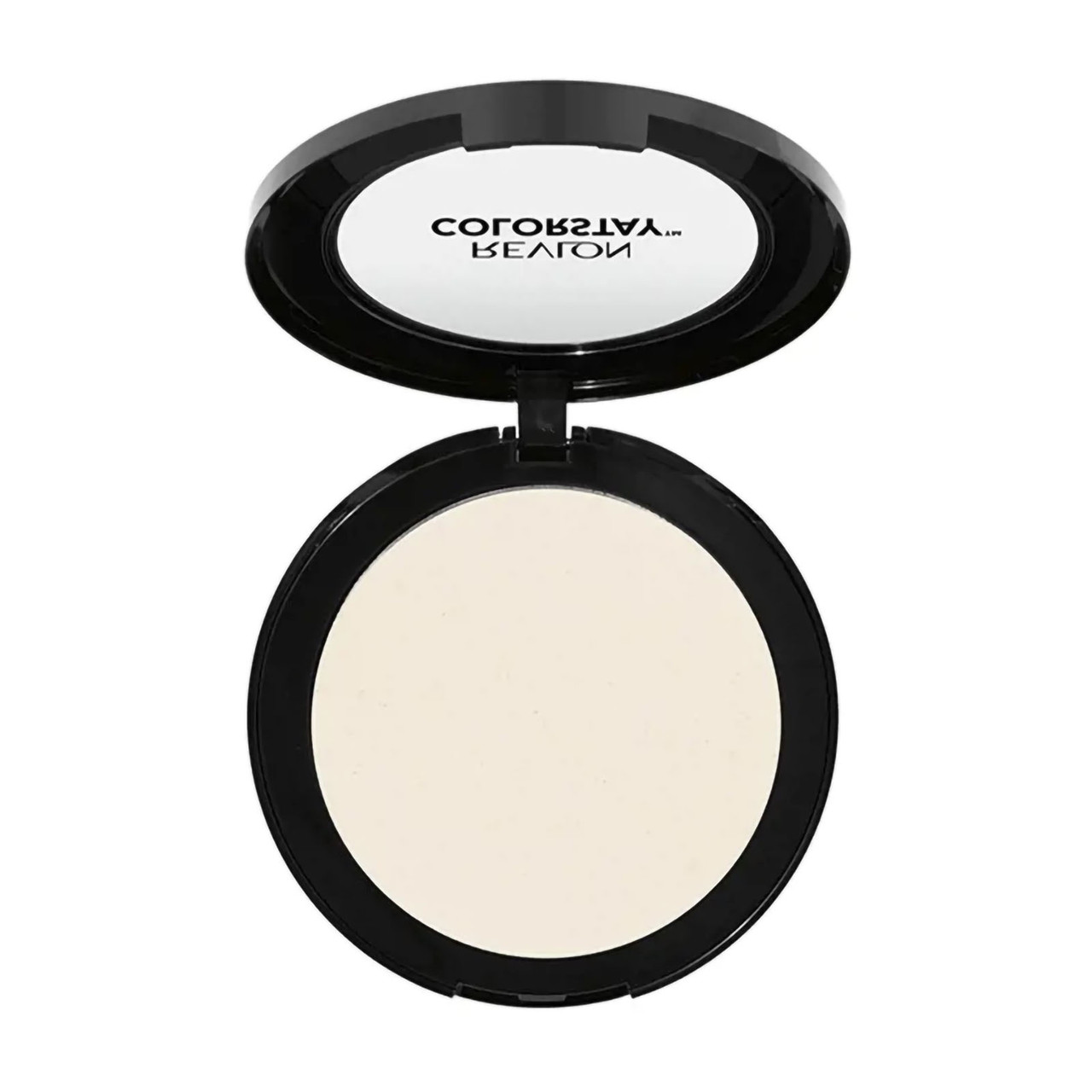 Revlon Colorstay Pressed Powder 880 Translucent 8,4g