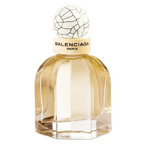 Balenciaga Paris Eau De Parfum Spray 30ml