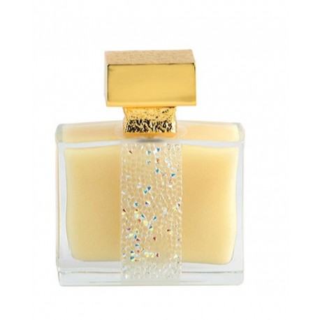 Micaleff Jewel Ylang In Gold Eau De Parfum 100ml