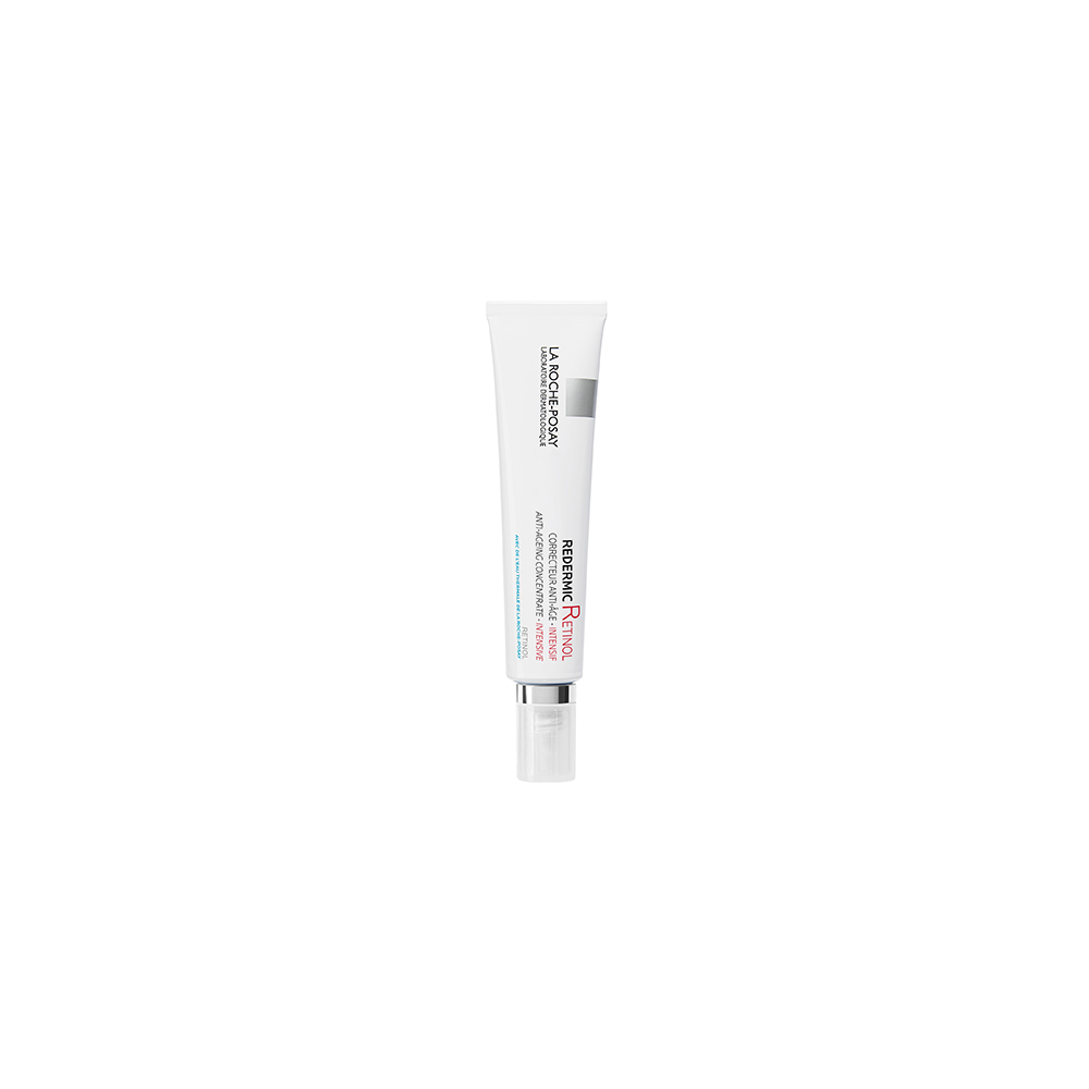 Redermic Retinol La Roche Posay 30ml