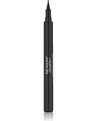 REV COLORSTAY PEN BALL POINT 001
